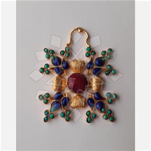 Fashion Distinctive  Unique Pendant