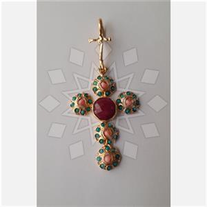 Fashion Distinctive  Unique Pendant