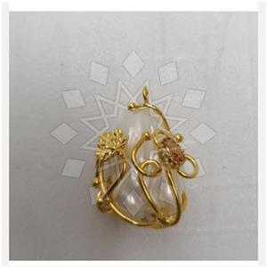 Fashion Distinctive  Unique Pendant