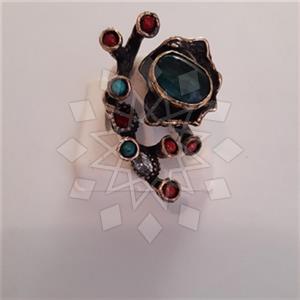 Fashion Distinctive  Unique Rings