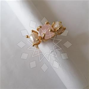 Fashion Distinctive  Unique Rings