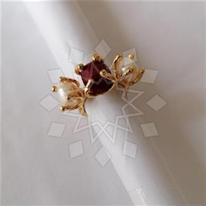 Fashion Distinctive  Unique Rings