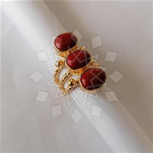 Fashion Distinctive  Unique Rings