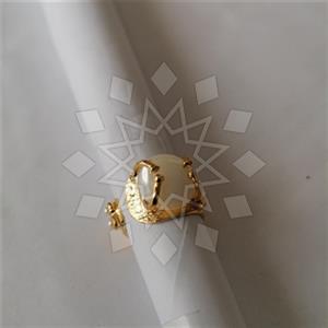 Fashion Distinctive  Unique Rings