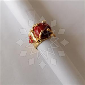 Fashion Distinctive  Unique Rings