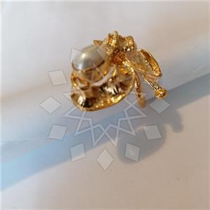 Fashion Distinctive  Unique Rings