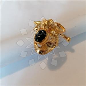 Fashion Distinctive  Unique Rings