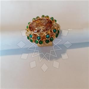 Fashion Distinctive  Unique Rings