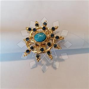 Fashion Distinctive  Unique Rings