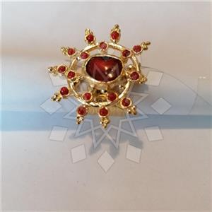 Fashion Distinctive  Unique Rings