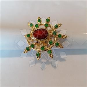 Fashion Distinctive  Unique Rings