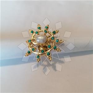 Fashion Distinctive  Unique Rings