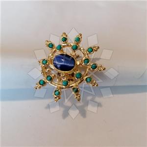 Fashion Distinctive  Unique Rings