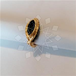 Fashion Distinctive  Unique Rings