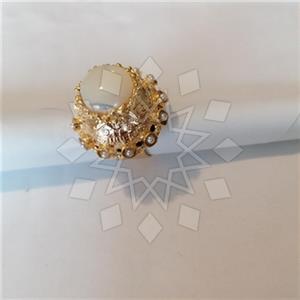 Fashion Distinctive  Unique Rings