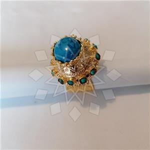 Fashion Distinctive  Unique Rings