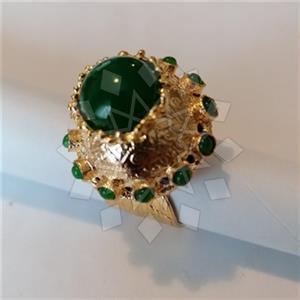 Fashion Distinctive  Unique Rings