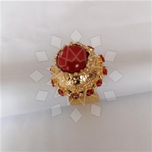 Fashion Distinctive  Unique Rings