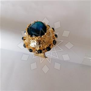 Fashion Distinctive  Unique Rings