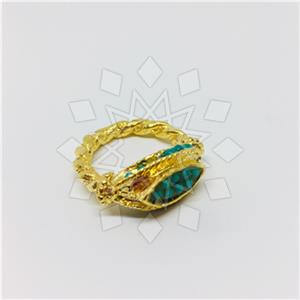 Fashion Distinctive  Unique Rings