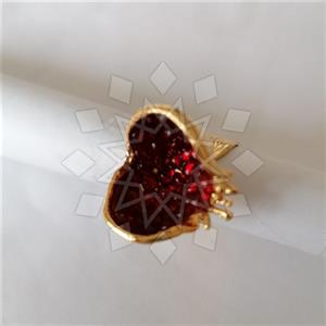 Fashion Distinctive  Unique Rings