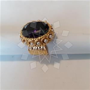 Fashion Distinctive  Unique Rings