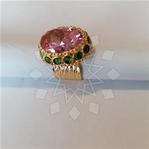 Fashion Distinctive  Unique Rings