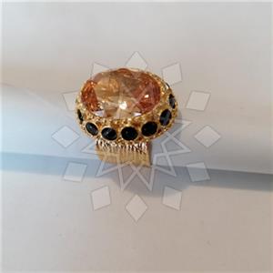 Fashion Distinctive  Unique Rings