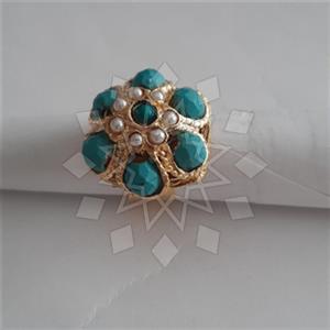 Fashion Distinctive  Unique Rings