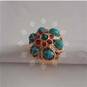 Fashion Distinctive  Unique Rings