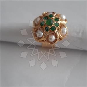 Fashion Distinctive  Unique Rings