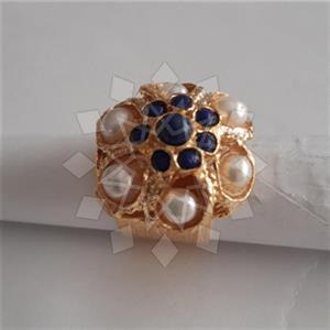 Fashion Distinctive  Unique Rings