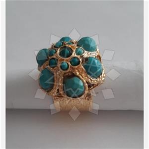 Fashion Distinctive  Unique Rings