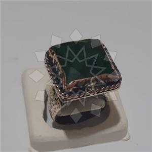 Fashion Distinctive  Unique Rings