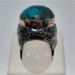 Fashion Distinctive  Unique Rings