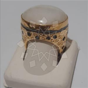 Fashion Distinctive  Unique Rings