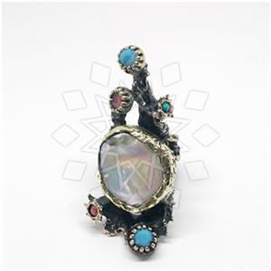 Fashion Distinctive  Unique Rings