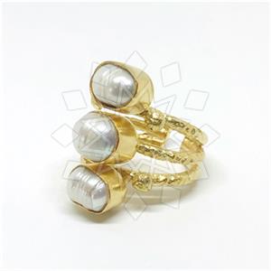 Fashion Distinctive  Unique Rings