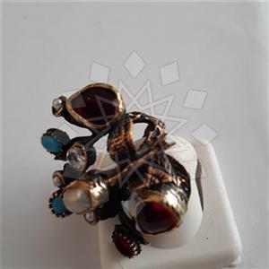 Fashion Distinctive  Unique Rings