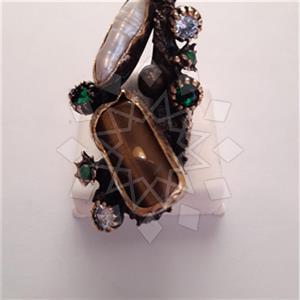 Fashion Distinctive  Unique Rings