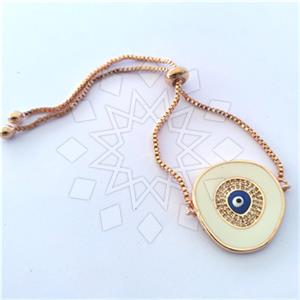 Fashion Adjustable Bracelet Bracelets