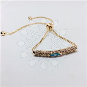 Fashion Adjustable Bracelet Bracelets