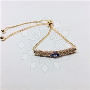 Fashion Adjustable Bracelet Bracelets