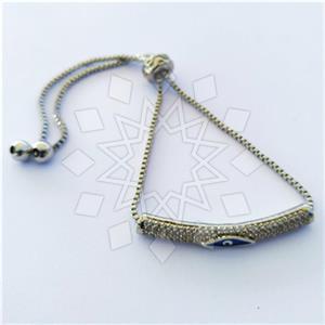 Fashion Adjustable Bracelet Bracelets