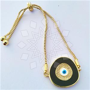 Fashion Adjustable Bracelet Bracelets