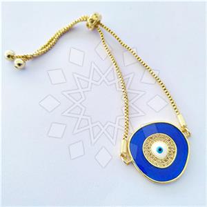 Fashion Adjustable Bracelet Bracelets