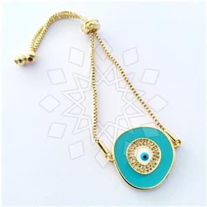 Fashion Adjustable Bracelet Bracelets