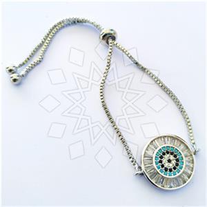 Fashion Adjustable Bracelet Bracelets