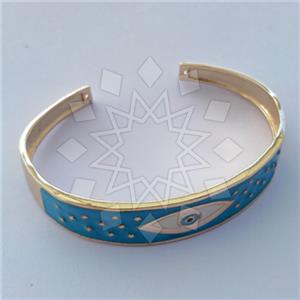 Fashion Cuff Bracelets