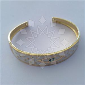 Fashion Evil Eye Unique Bracelets